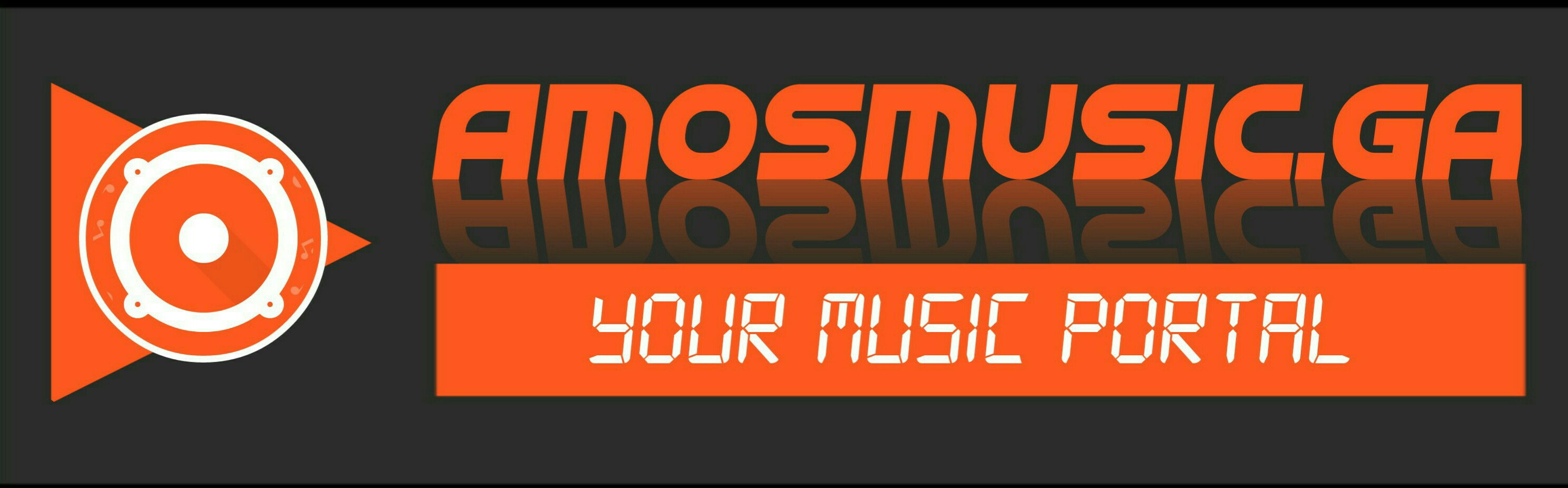 amosmusic